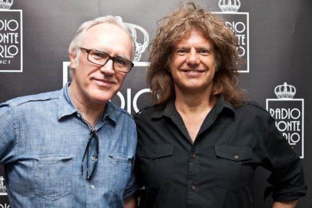 1430209866036jpg--nick_the_nightfly_e_pat_metheny