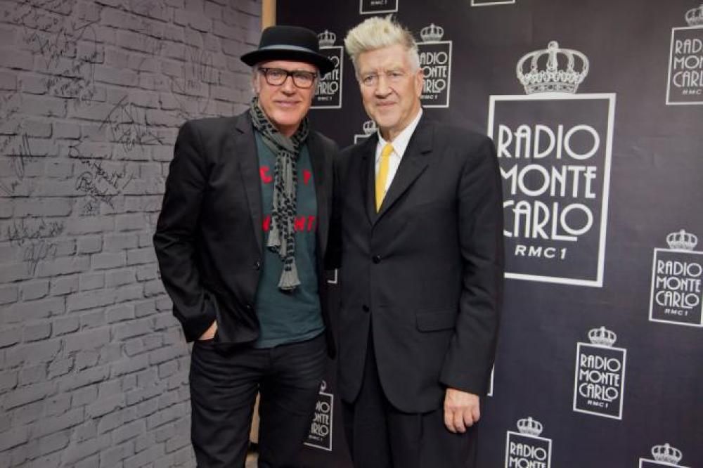 1430211328383jpg--nick_the_nightfly_e_david_lynch