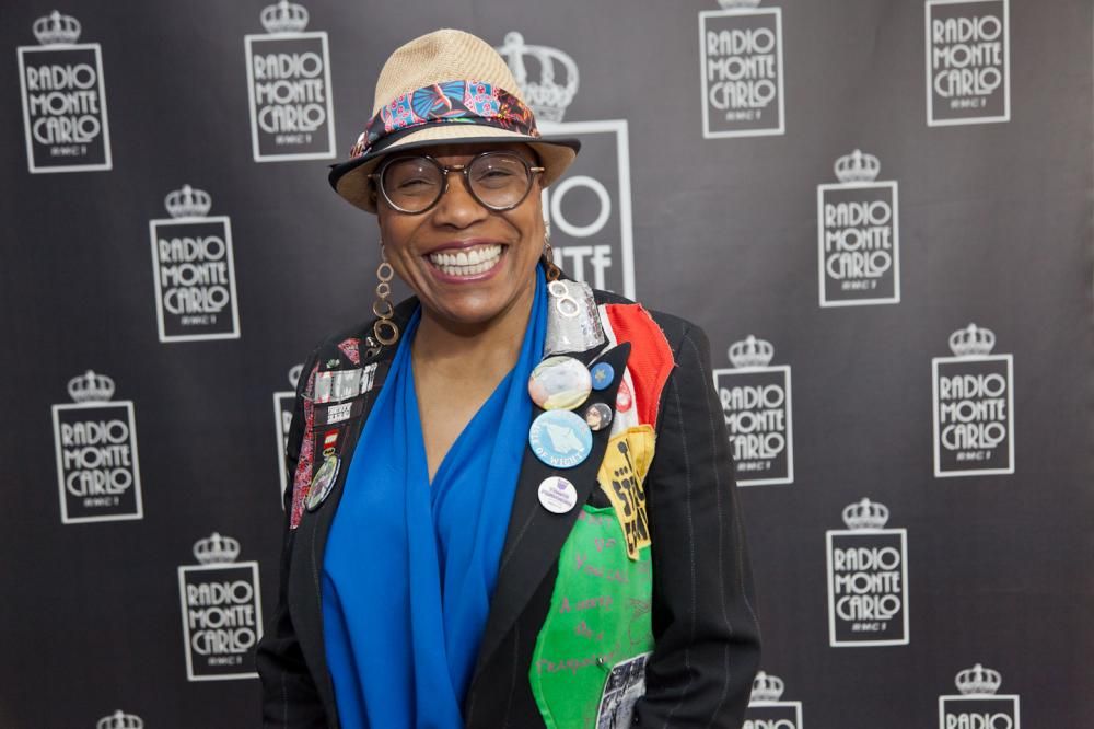 1430212429396jpg--dee_dee_bridgewater