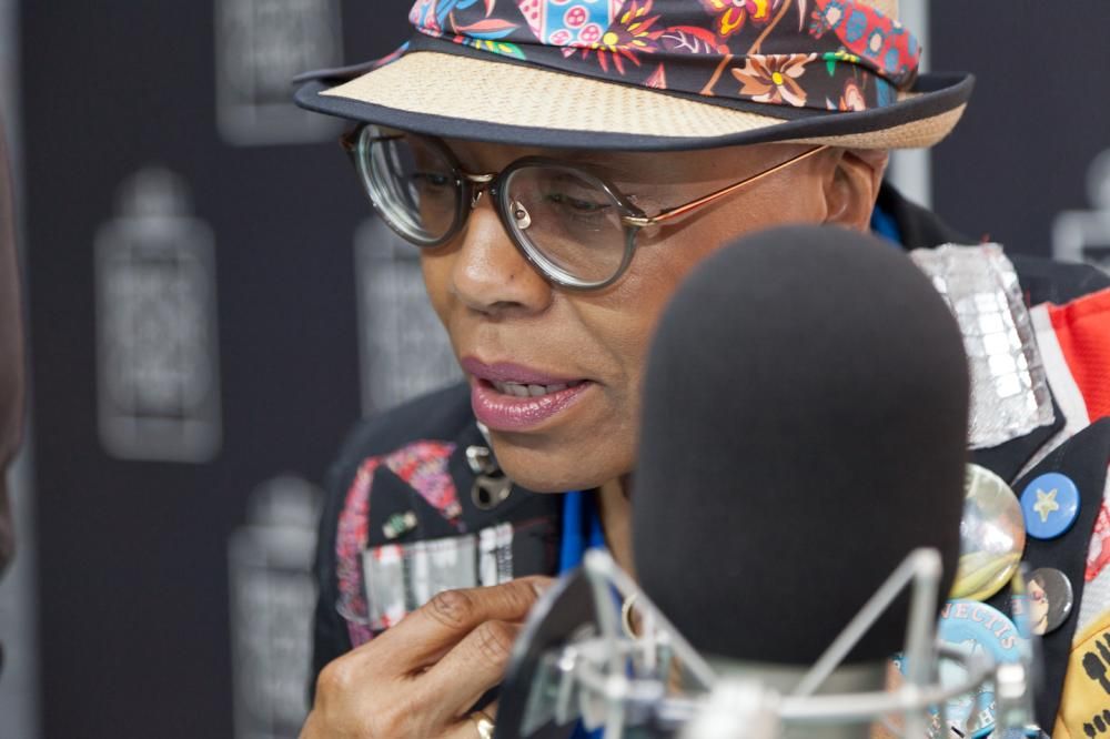 1430212436960jpg--dee_dee_bridgewater