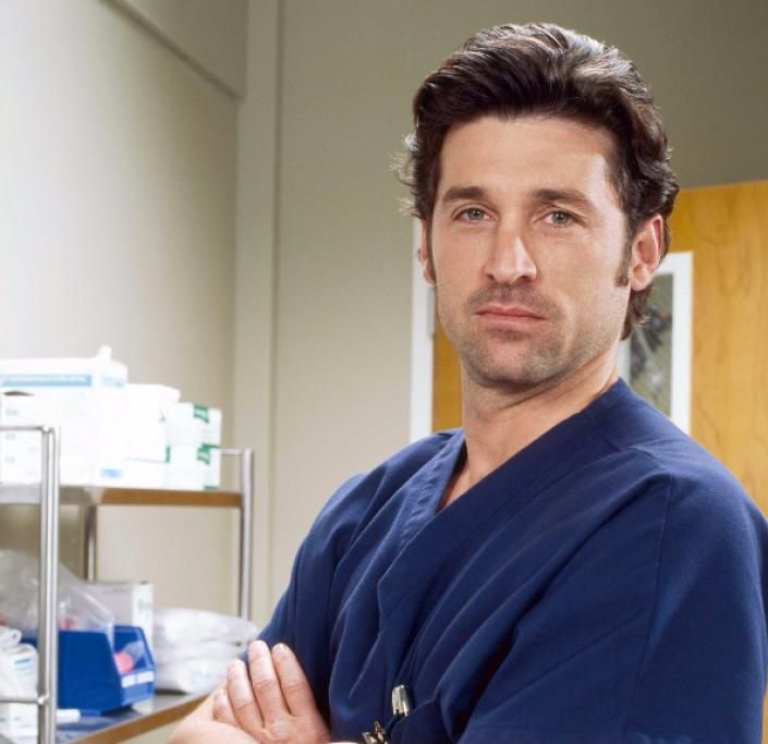 1430320004785_1430320079jpg--grey_s_anatomy