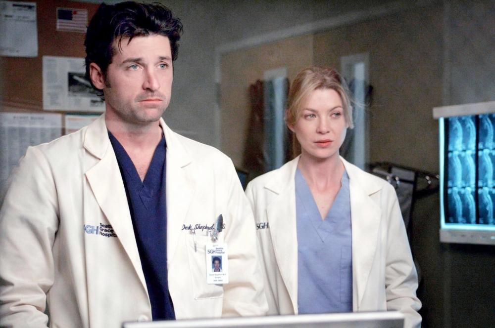 1430320004850jpg--grey_s_anatomy