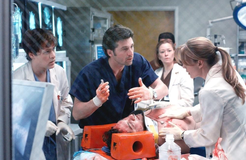1430320006176jpg--grey_s_anatomy