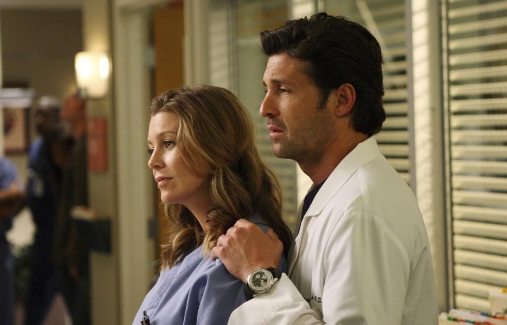 1430320015150jpg--grey_s_anatomy
