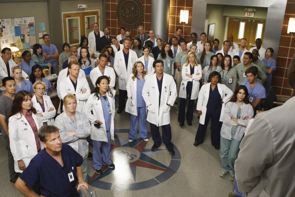 1430320016478jpg--grey_s_anatomy