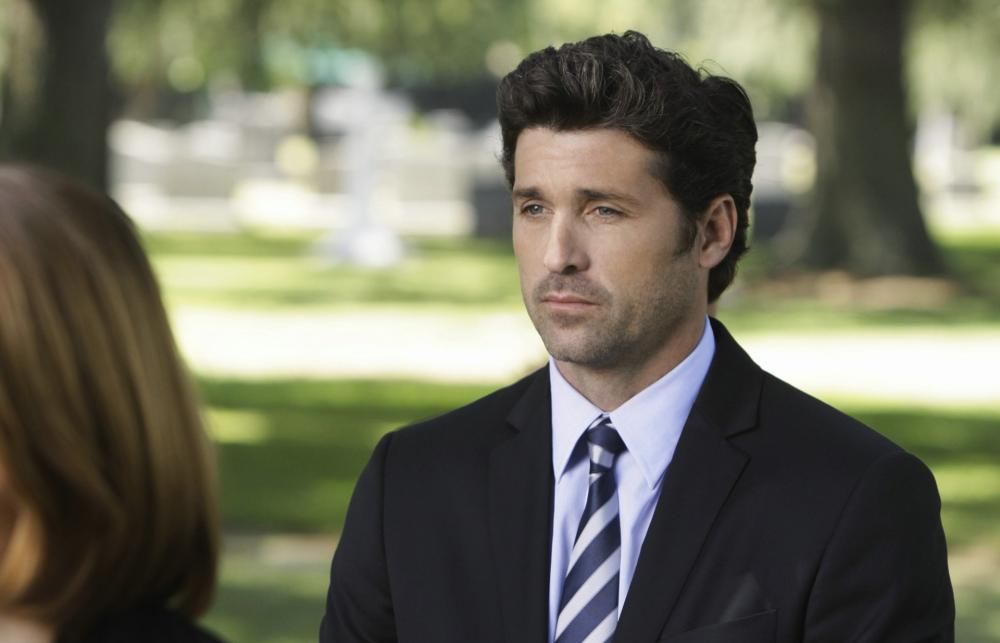 1430320017786jpg--grey_s_anatomy