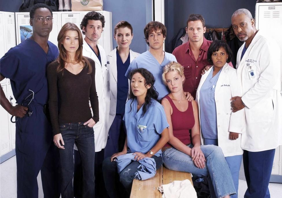 1430320019304jpg--grey_s_anatomy