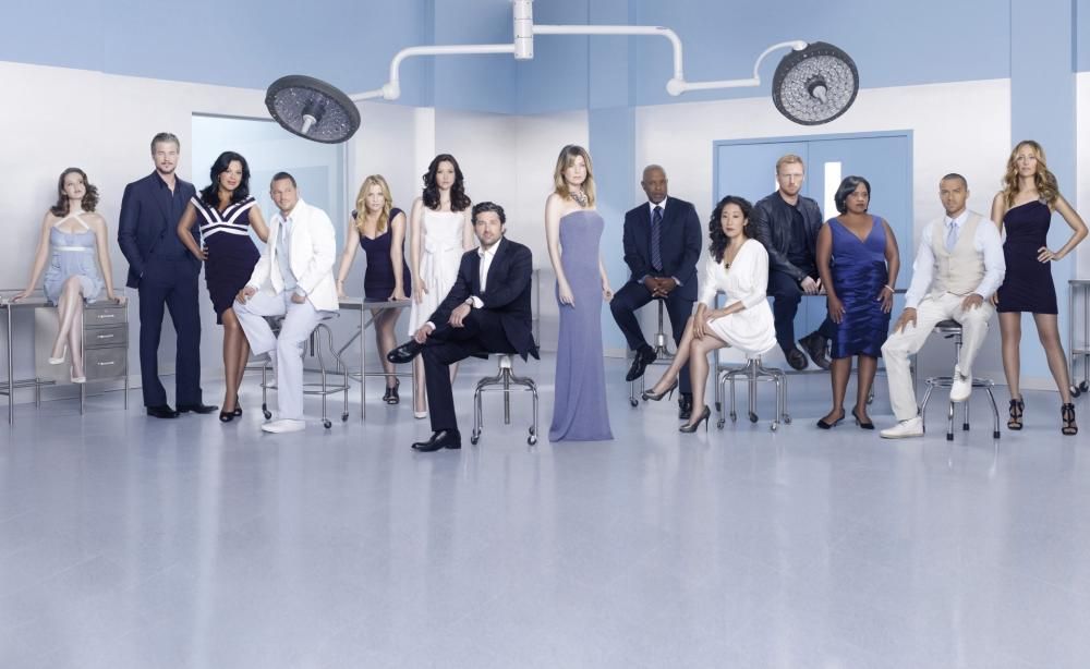 1430320026942jpg--grey_s_anatomy