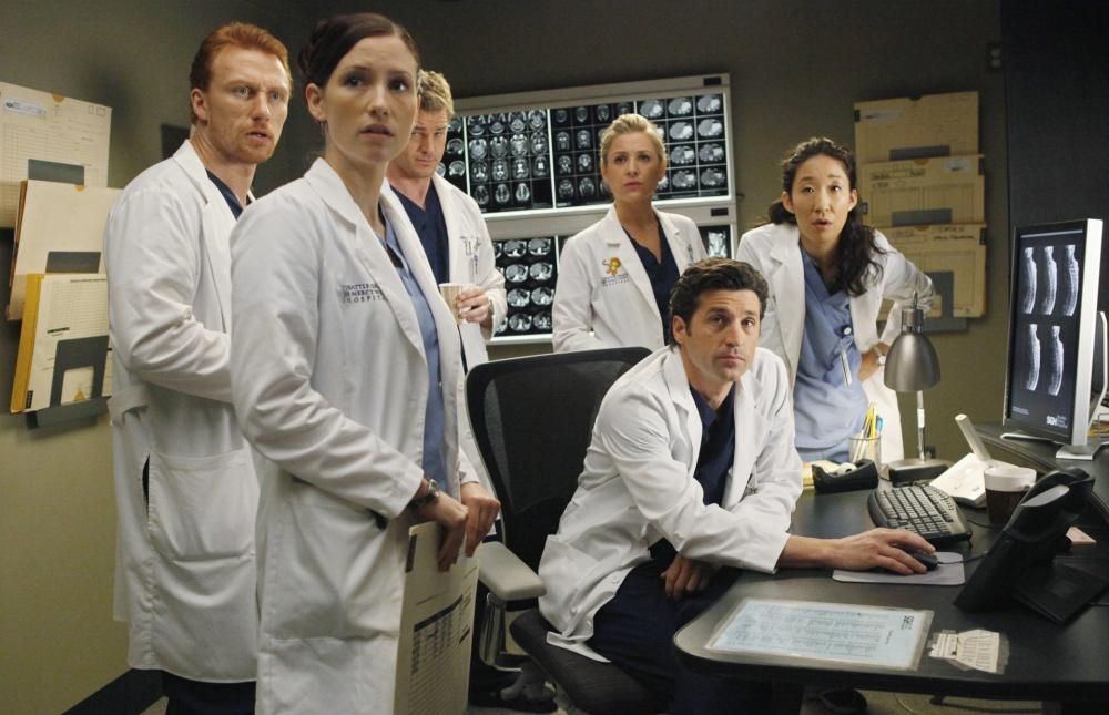 1430320030481jpg--grey_s_anatomy