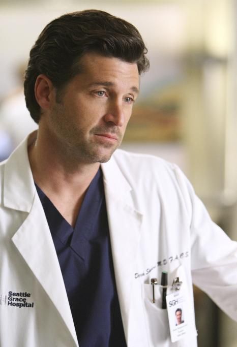 1430320033712jpg--grey_s_anatomy
