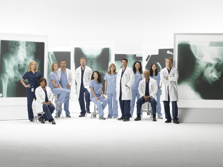 1430320049093jpg--grey_s_anatomy