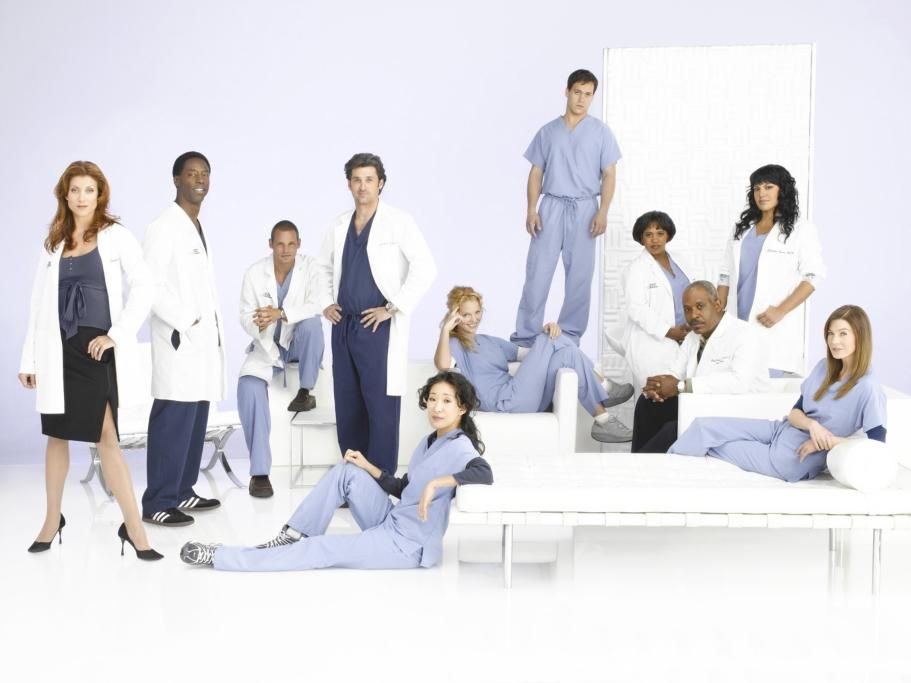 1430320051535jpg--grey_s_anatomy