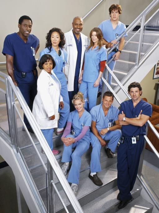 1430320053005jpg--grey_s_anatomy