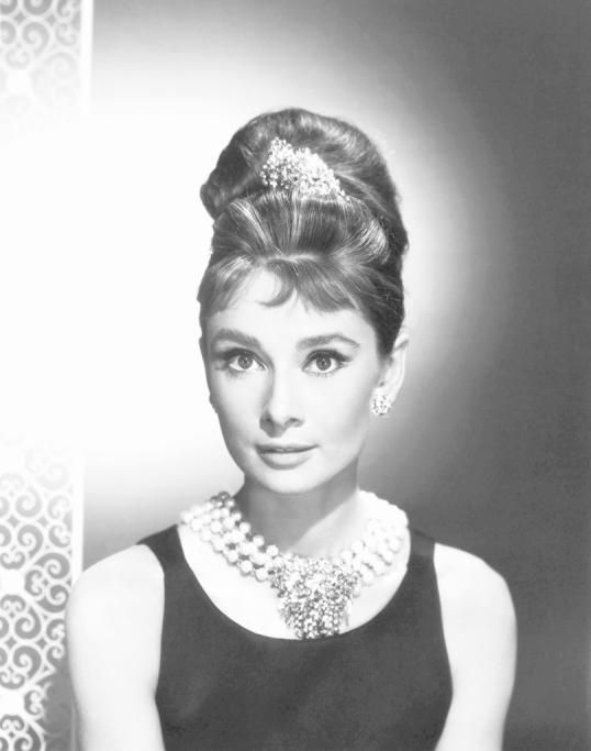 1430731254844jpg--audrey_hepburn
