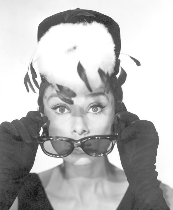 1430731268390jpg--audrey_hepburn