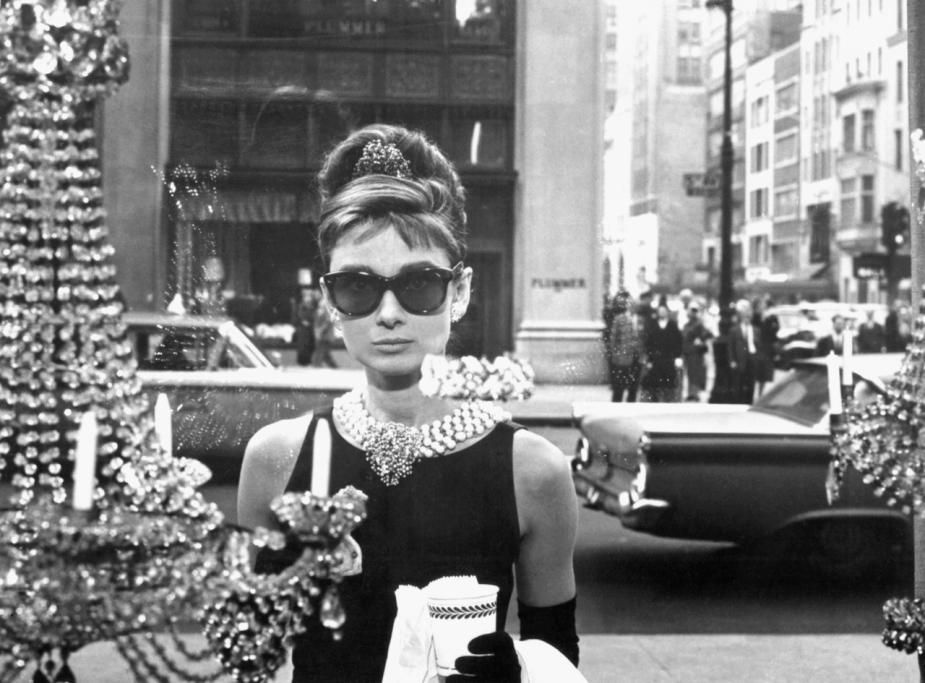 1430731275183jpg--audrey_hepburn