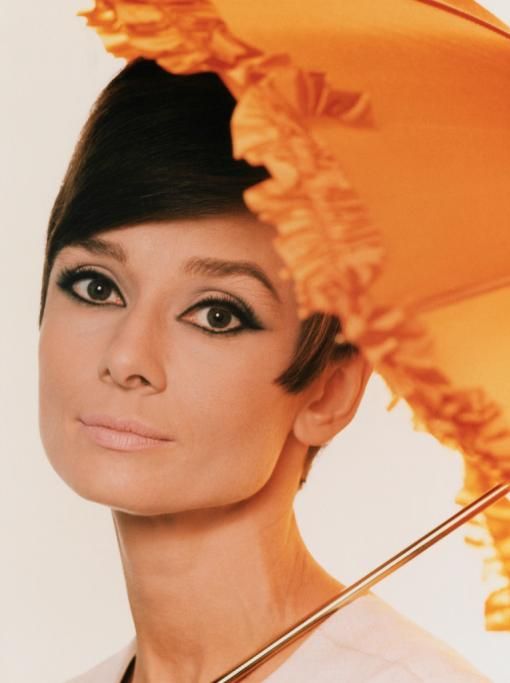 1430731296900jpg--audrey_hepburn