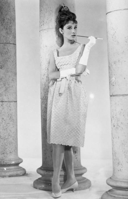 1430731305947jpg--audrey_hepburn