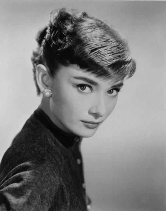 1430731316368jpg--audrey_hepburn