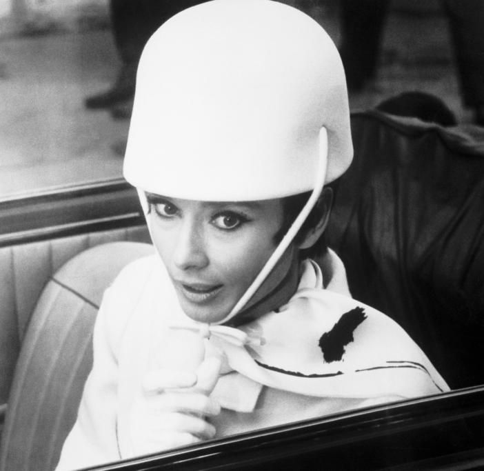 1430731323678jpg--audrey_hepburn