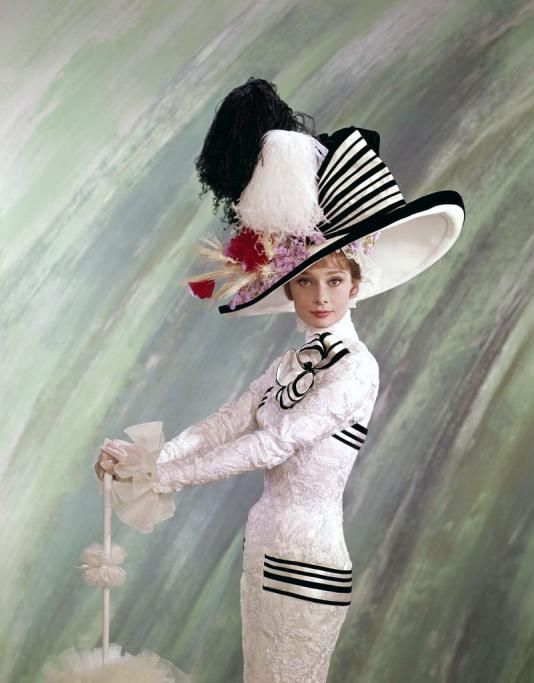 1430731336934jpg--audrey_hepburn