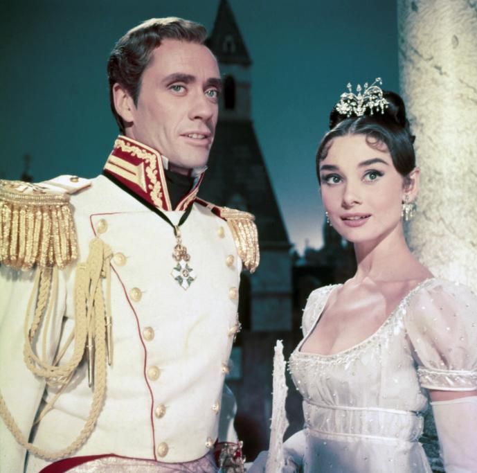 1430731342604jpg--audrey_hepburn