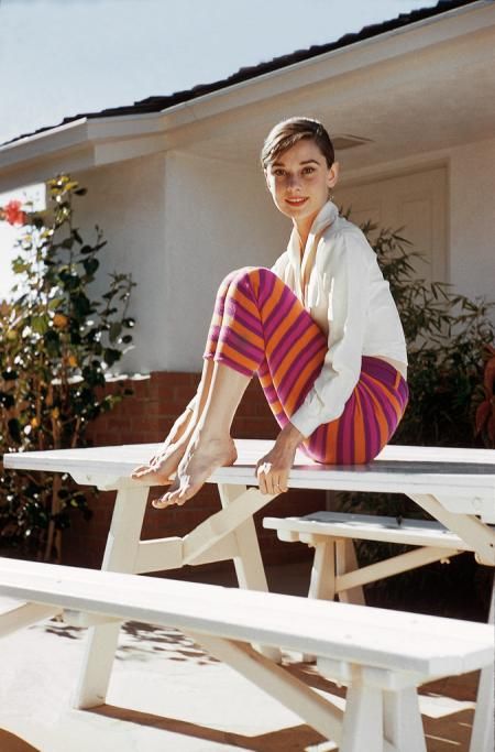 1430731355314jpg--audrey_hepburn