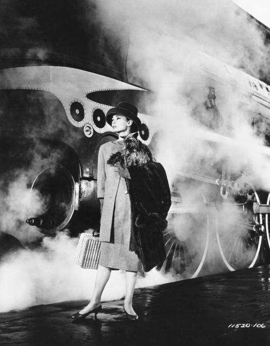 1430731364858jpg--audrey_hepburn