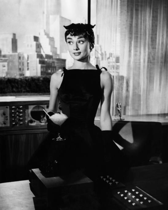 1430731371499jpg--audrey_hepburn