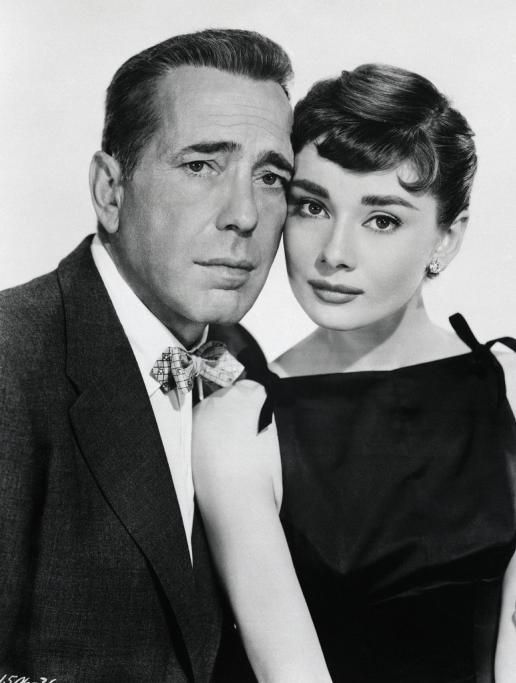 1430731384481jpg--audrey_hepburn