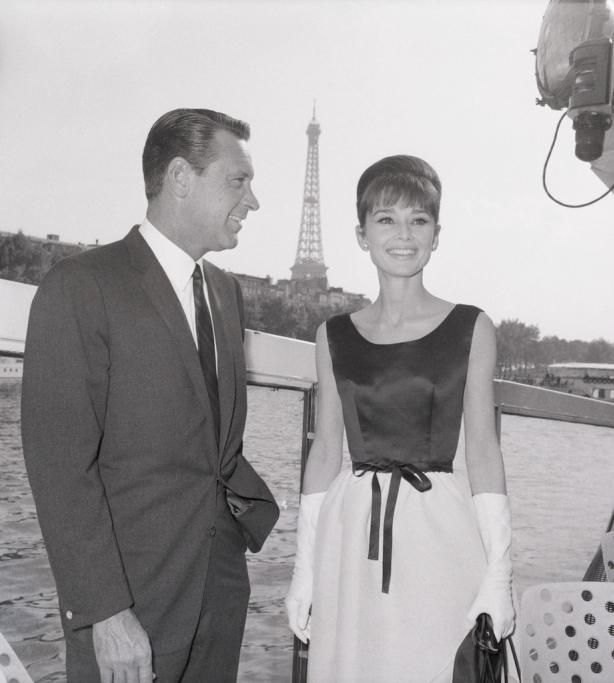 1430731387041jpg--audrey_hepburn