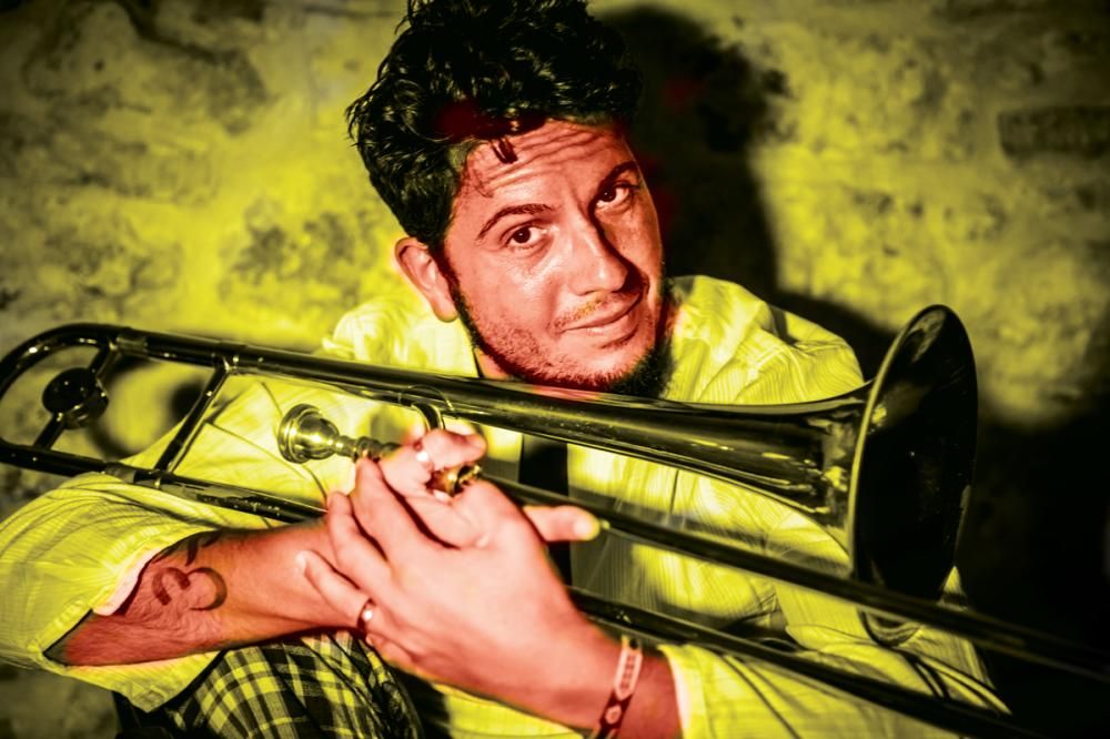 1430750690563jpg--marzella_con_trombone