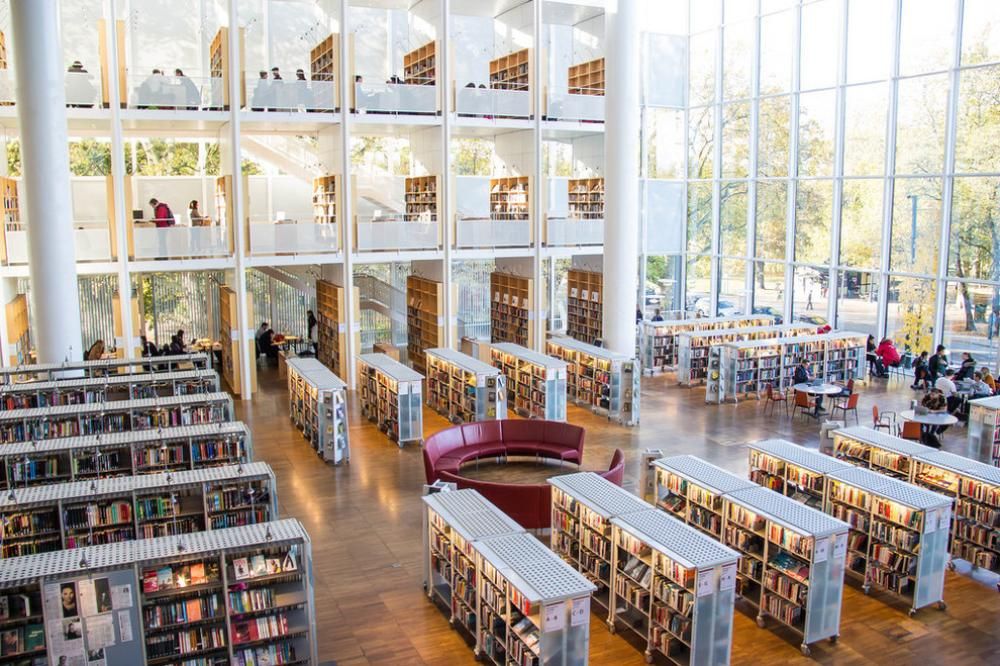 1430834345940jpg--le_librerie_piu_belle_da_visitare_in_europa