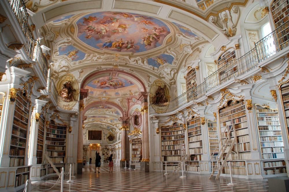 1430834349460jpg--le_biblioteche_piu_belle_da_visitare_in_europa