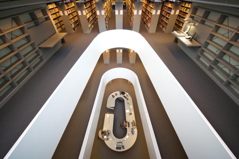 1430834355800jpg--le_biblioteche_piu_belle_da_visitare_in_europa