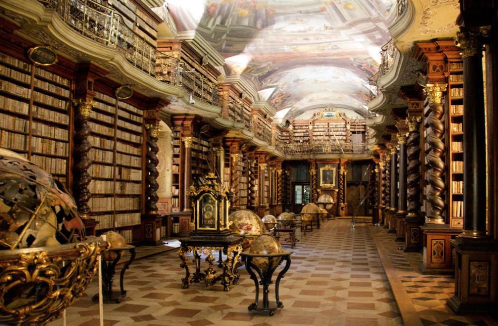 1430834352931jpg--le_biblioteche_piu_belle_da_visitare_in_europa