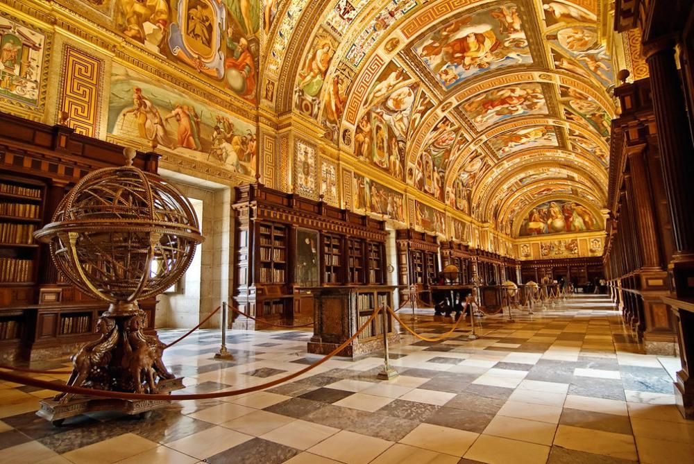1430834367140jpg--le_biblioteche_piu_belle_da_visitare_in_europa