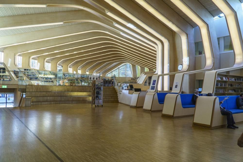 1430834376161jpg--le_biblioteche_piu_belle_da_visitare_in_europa