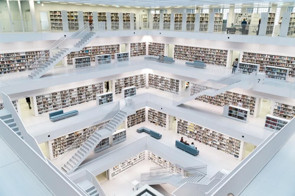 1430834372281jpg--le_biblioteche_piu_belle_da_visitare_in_europa