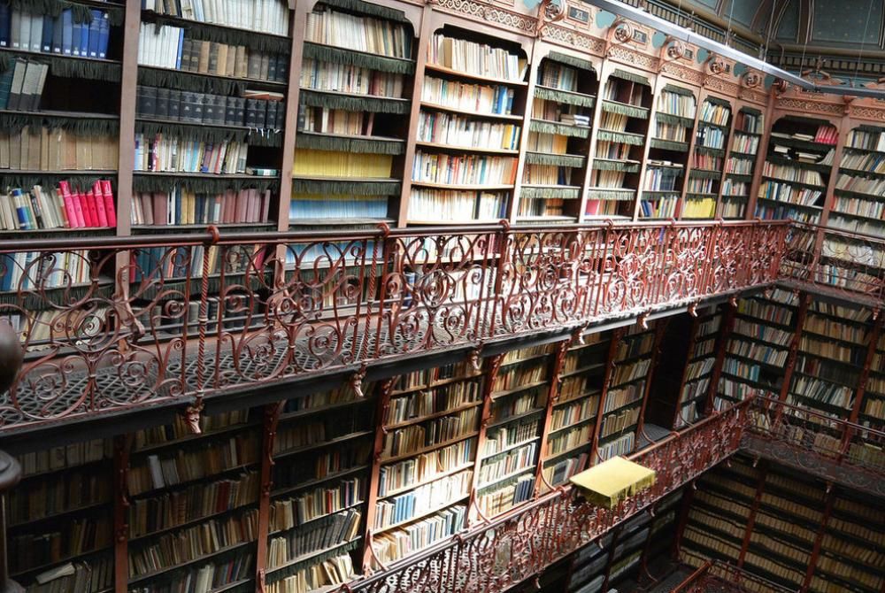 1430834384350jpg--le_biblioteche_piu_belle_da_visitare_in_europa