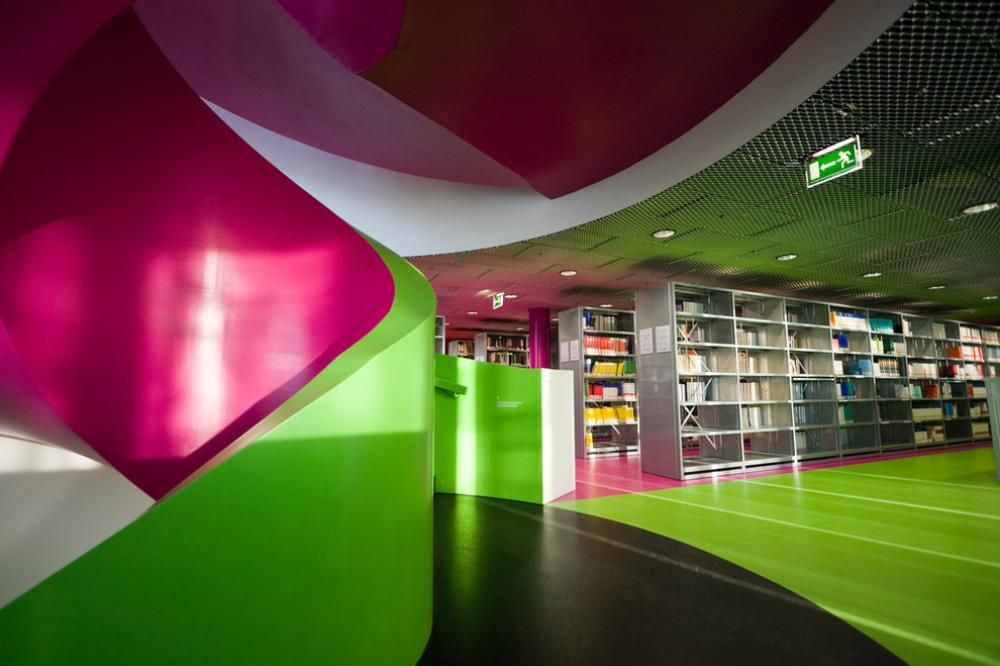 1430834387400jpg--le_biblioteche_piu_belle_da_visitare_in_europa