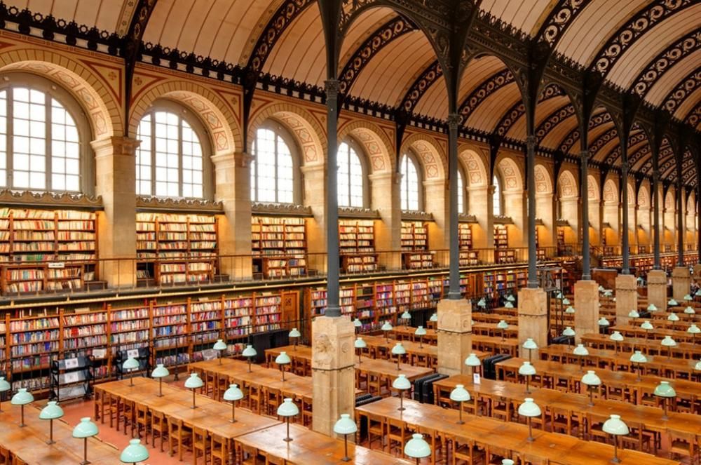1430834394131jpg--le_biblioteche_piu_belle_da_visitare_in_europa
