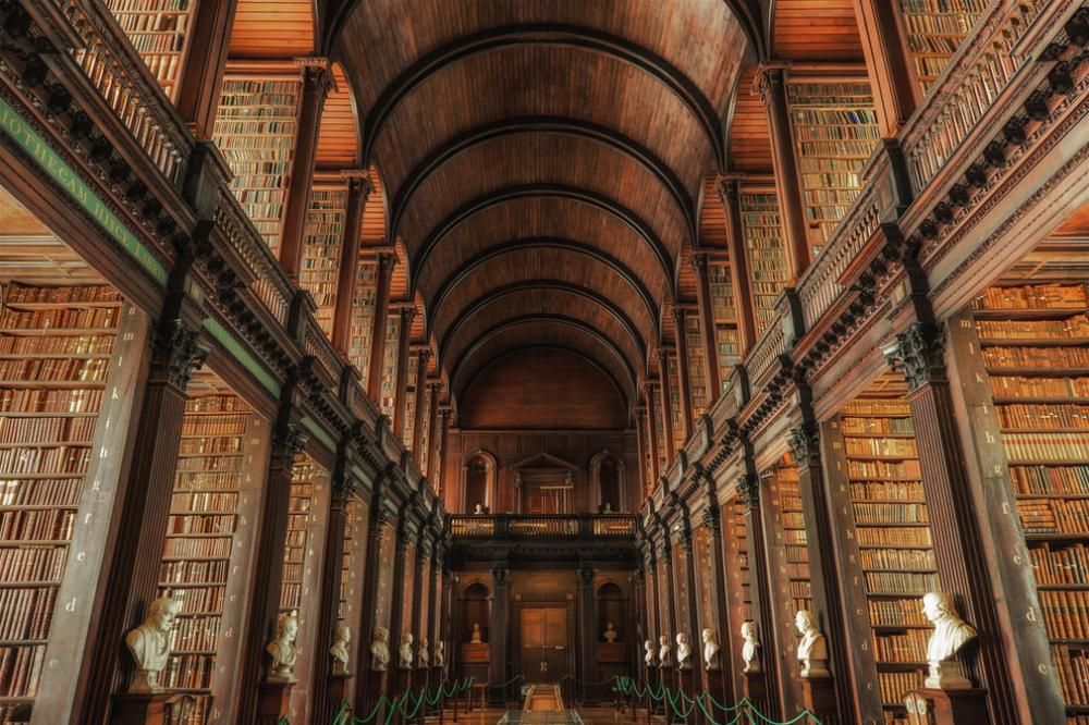 1430834391420jpg--le_biblioteche_piu_belle_da_visitare_in_europa