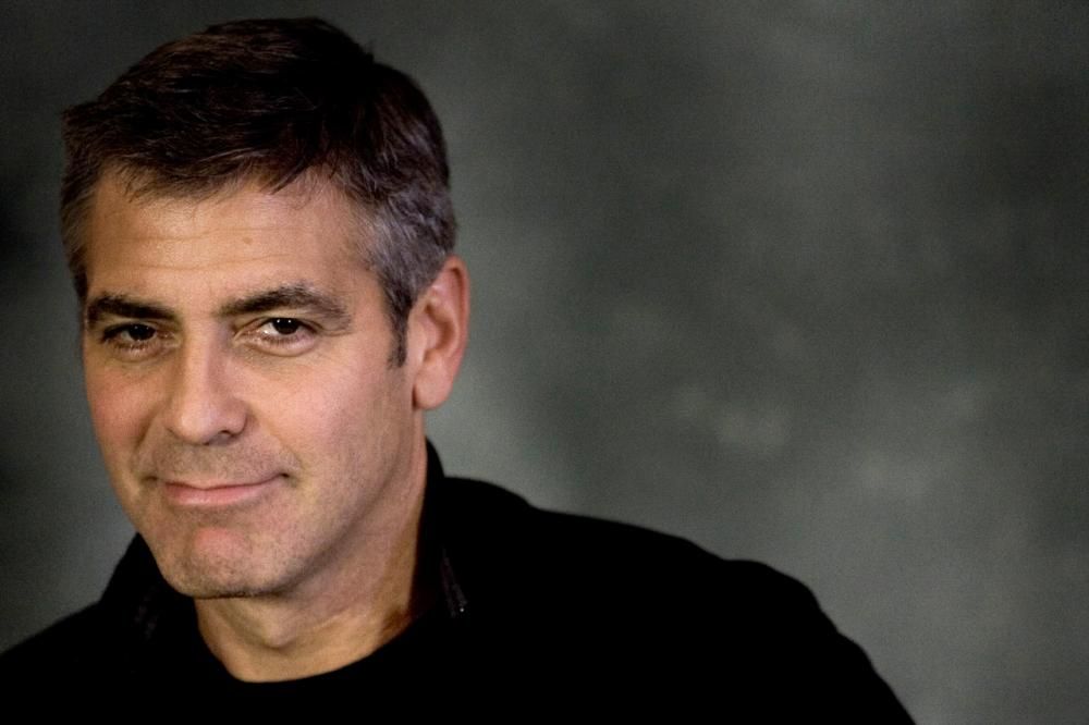 1430900769086jpg--george_clooney