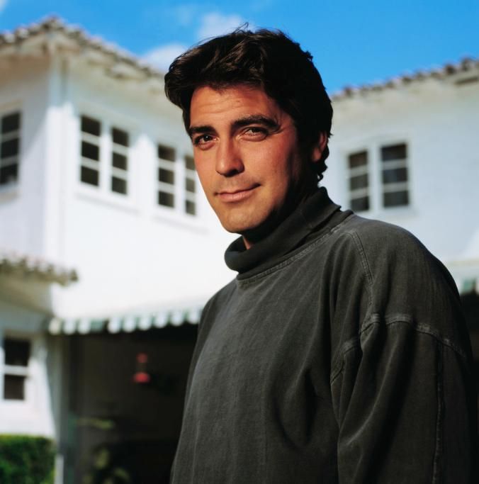 1430900795660jpg--george_clooney
