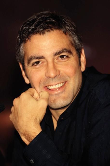 1430900792298jpg--george_clooney