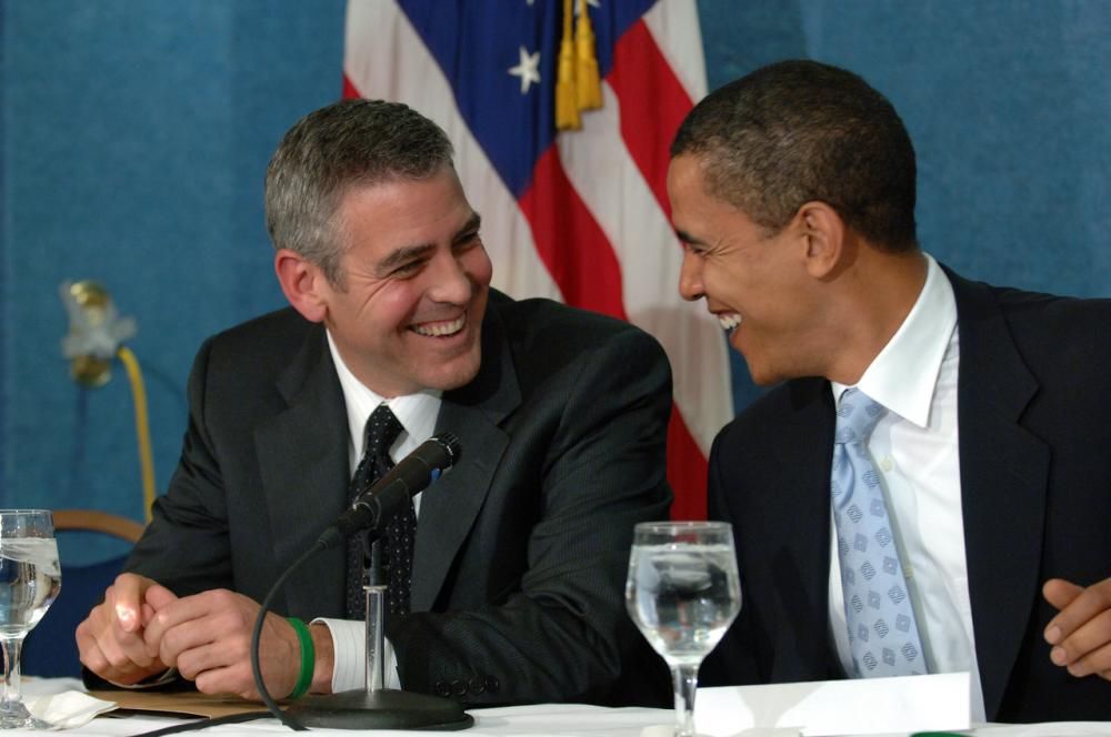 1430900808835jpg--george_clooney