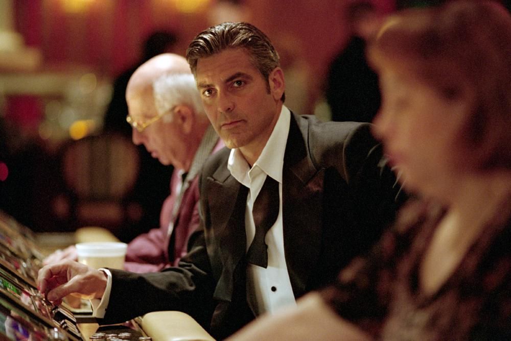 1430901169704jpg--george_clooney