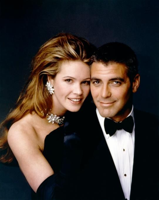1430901176240jpg--george_clooney