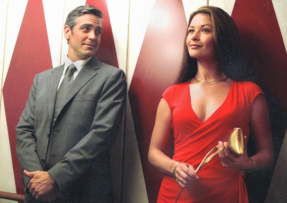 1430901193516jpg--george_clooney